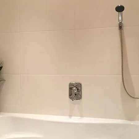 Aparthaus Alpbach Juwel Kamer foto