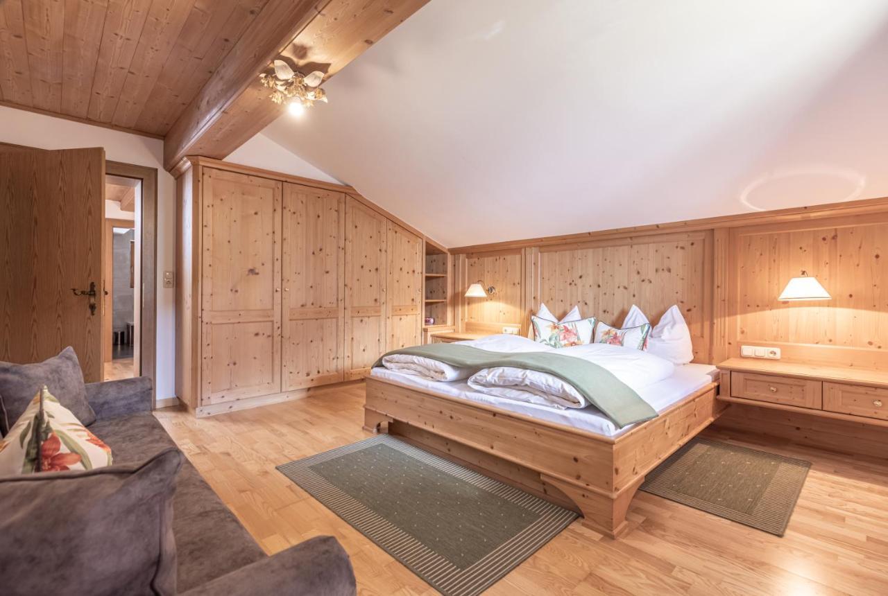 Juwel Alpbach