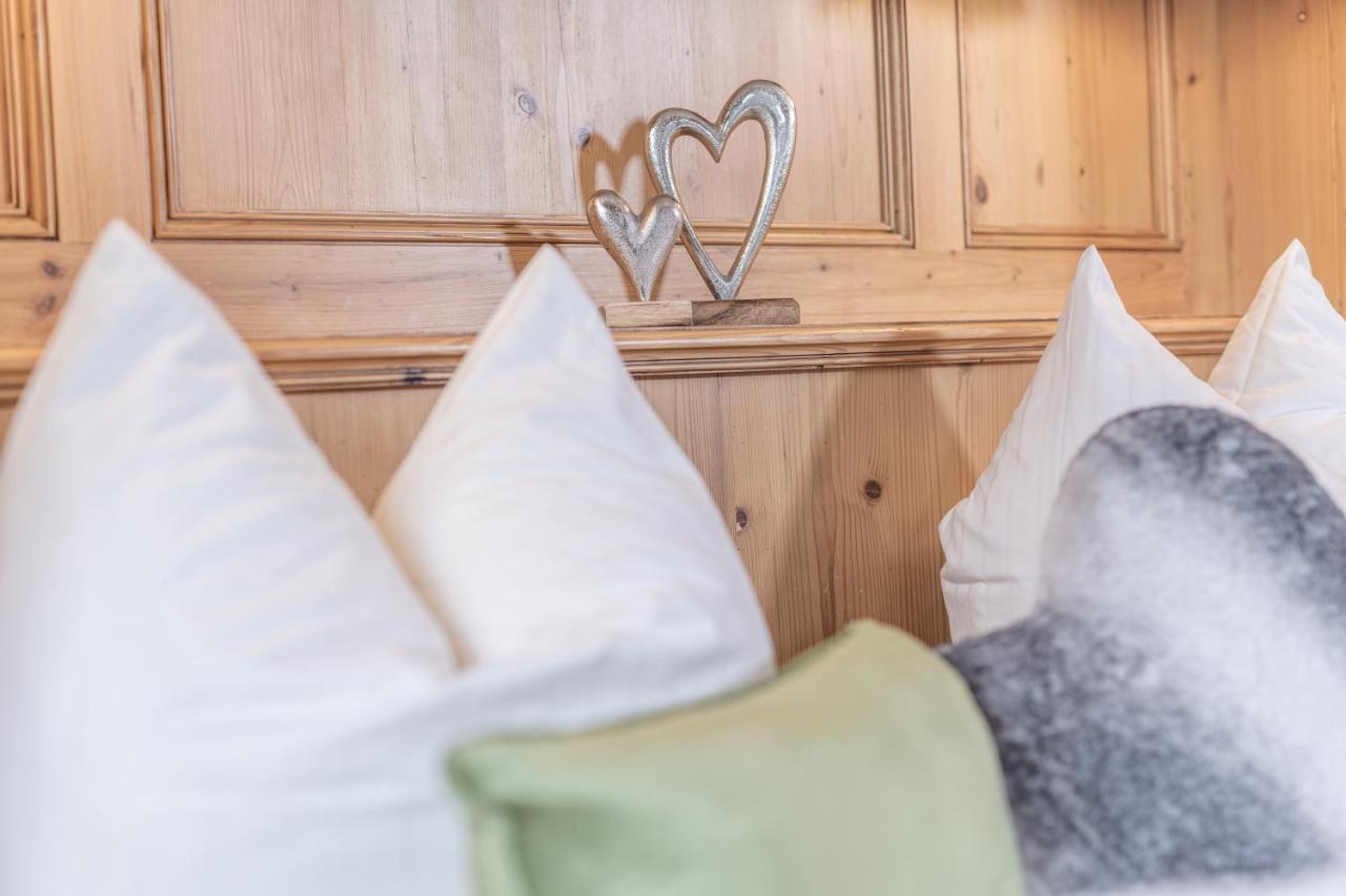 Apartment Juwel Alpbach