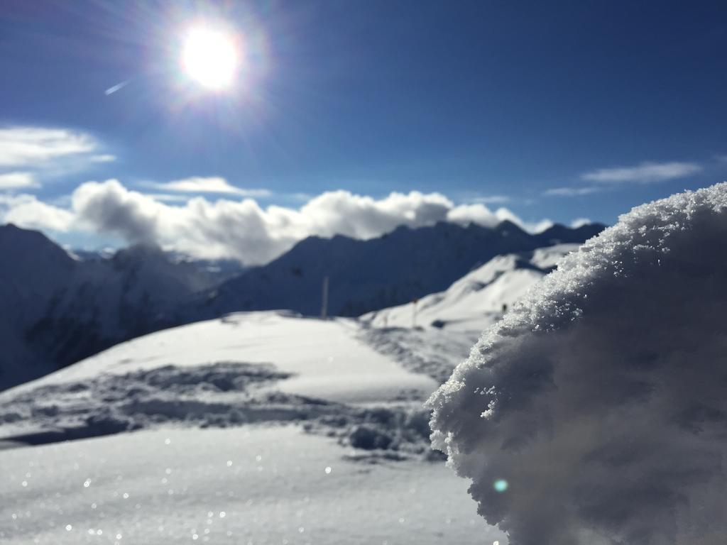Juwel * Alpbach