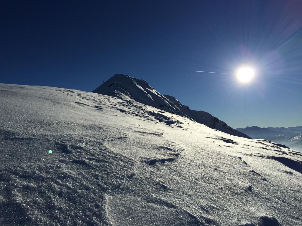 Juwel * Alpbach