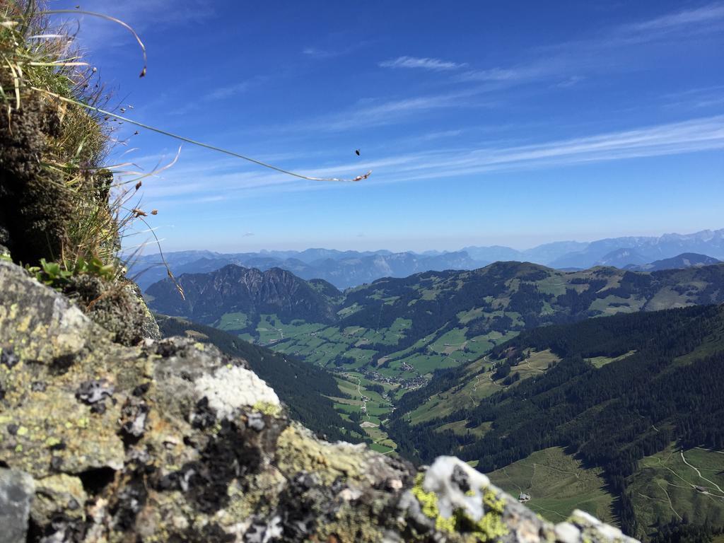 Juwel Alpbach