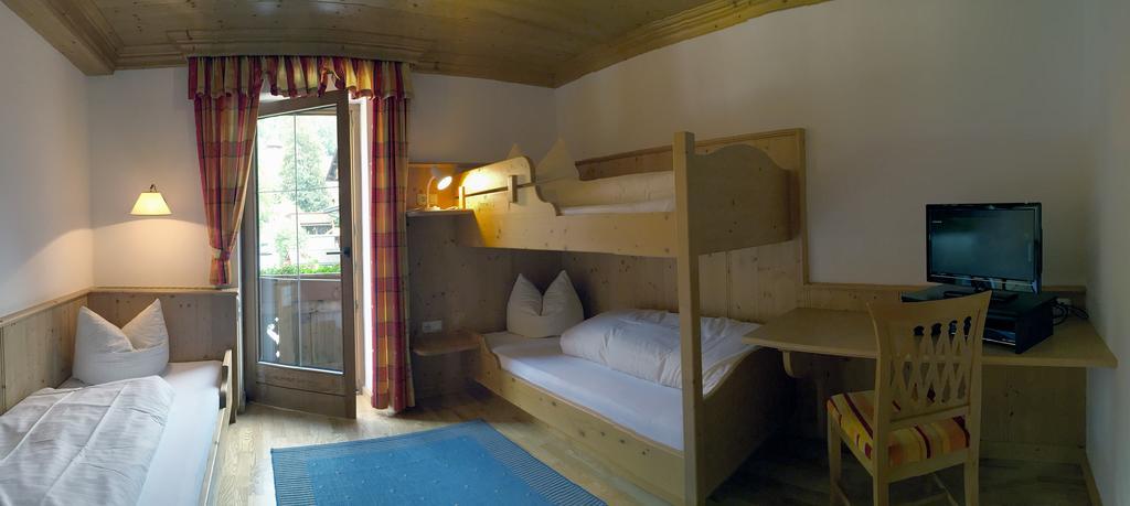 Apartment Juwel Alpbach