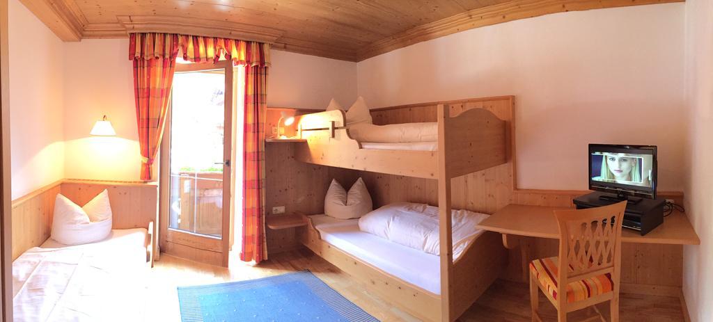 Apartment Juwel Alpbach